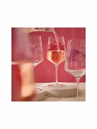 RITZENHOFF | Aperitifglas SOMMERSONETT SPRITZ 2er Set #21 #22 Koelsch | 